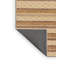 Tapis abstrait à motif abstrait moderne-1614308867