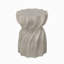 Table d'appoint Rempe-1825790673