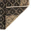 Asad Geometric Indoor Rug-1830270096