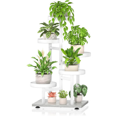 Plant Stand