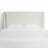 Bellfield Upholstered Headboard-290426954-352012865