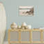«Beach Cliff View» par Petal Prints Design-1444216781