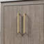 Hugo 30'' W Single Vanity-2062771638