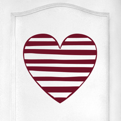Wall Decal