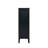 Daniel  Chest , Black-2009497963
