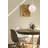  1-Light Indoor White 12" Globe Single Pendant with White Opal Glass Shade-11801668