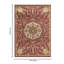 Tapis classique-1536642681-1536642662
