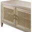 Console Alrick