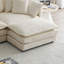 Repose-pieds rembourré Farsad-1776150677-1806964316