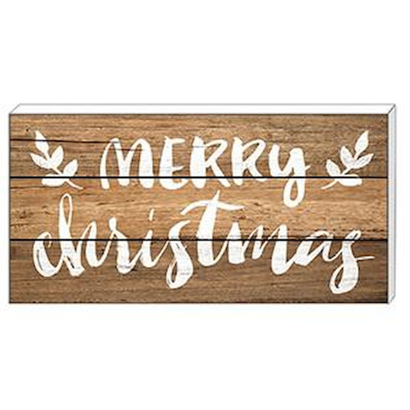 Christmas Decorative Accent