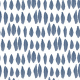 Lomé Cascade 10' L x 24" W Wallpaper Roll