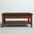 Darcie Single Coffee Table