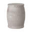 Courtez Garden Stool