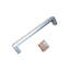 Bertazzoni Dishwasher Trim Kit