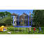 Trampoline Beyong