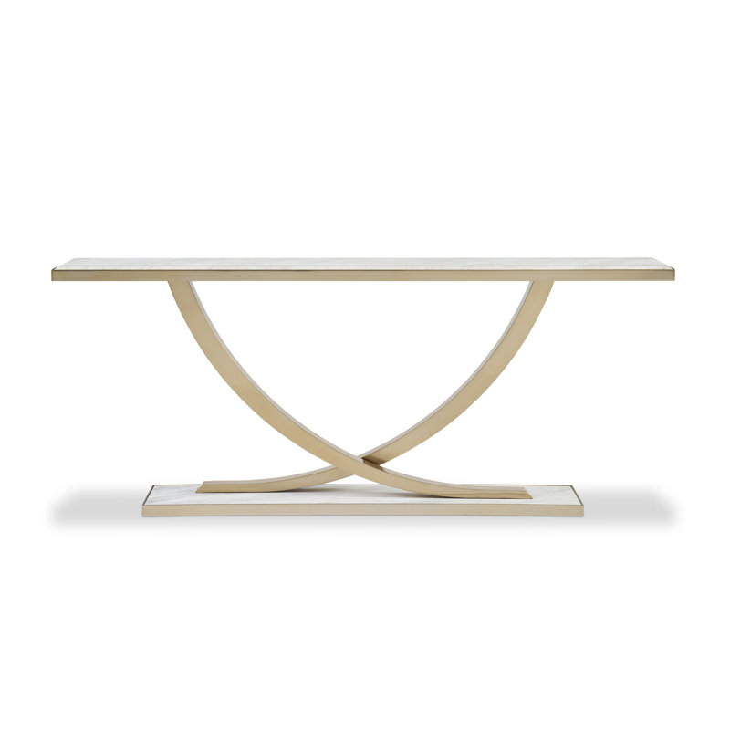 Solana Console Table