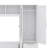 Murphy Bed With Closet And Drawers-1005045366-976003069