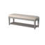 Banc de chambre en étain Stanley-45863819