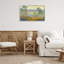 Art abstrait giclée par Barbara Schilling-1157690589-1157690582