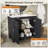 Vanities For Bathroom