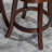 Deriah Swivel Upholstered Counter Stool-1636302331-1636233375-1637081335