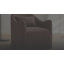 Chaise d'appoint Fyfe