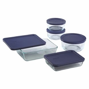 https://assets.wfcdn.com/im/47596197/resize-h310-w310%5Ecompr-r85/2622/26228905/simply-store-5-container-food-storage-set.jpg