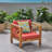 BRAVA CLUB CHAIR-668570112-668570117