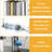 Herathena Single-handle Bathroom Faucet