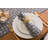 Resler Triangle Table Runner-595518595