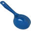 Cuillère à mesurer en plastique Carlisle