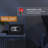 Security Safe Lock-89256986