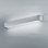 Toy 1 - Light Flush Mounted Sconce