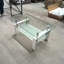 Table basse en verre-1352803362-1352803360