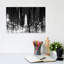 « city hall-philadelphia » par philippe hugonnard,-impression photo-49906066-49906075