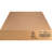 Storage Boxes, Letter/Legal,  White, 12-Pack