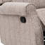 Lainey Reclining Sofa-952841129-1008442648