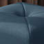 Repose-pieds Otani-27146542