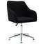 Chaise avec accoudoirs en tissu Tearza-721570796-672804986