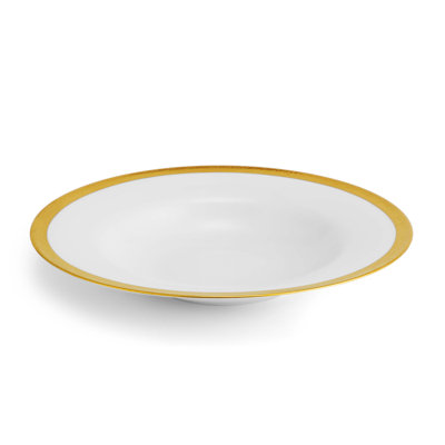 Smith Serving Bowl