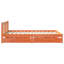 Solid Wood Storage Bed-428832970-428833073