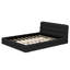 Lit plateforme tapissier-618915858