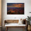 Alvord Point Imperial Grand Canyon-108822493