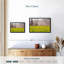 Nature «Art mural de Napa Valley Vineyard»-101780238