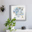 Topaz Spring II - peinture encadrée-797588741-797588738