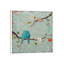 Love Birds IV by Katy Frances - Print on Canvas-101335652-34180966