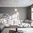 Mance 1 - Light Pendant-1437821494