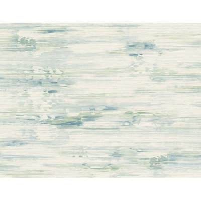 Abstract Roll