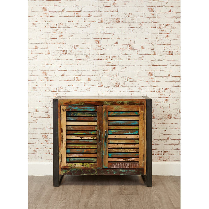 Annuziata 90cm Sideboard