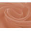 Rideau en contour de fenêtre transparent Brannon-24459970